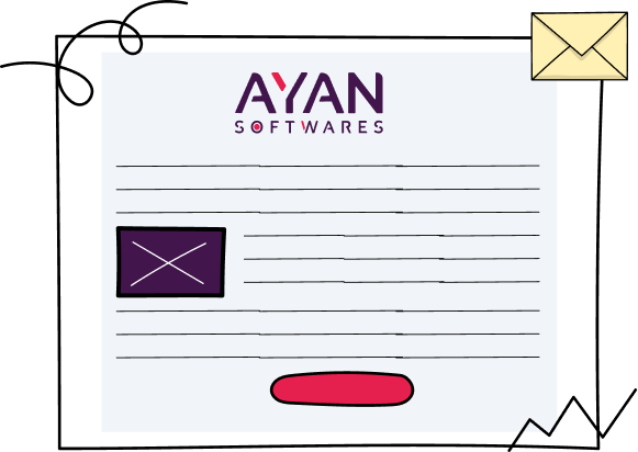 branding