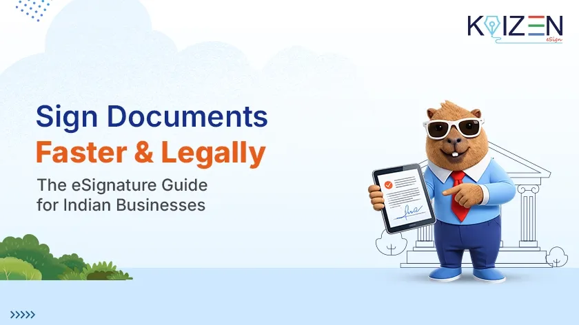 blog-image