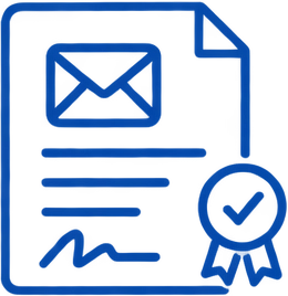 Admission Application Form