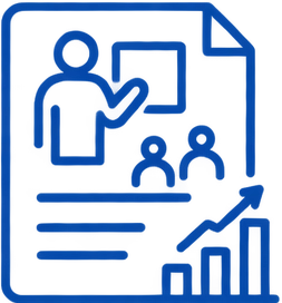 Admission Application Form