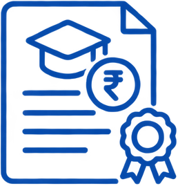 Admission Application Form