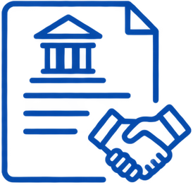 Admission Application Form