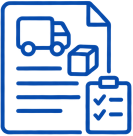 Admission Application Form