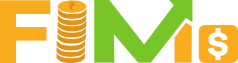 fim logo