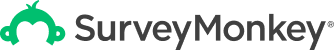 survey monkey