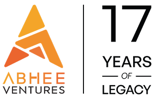 abhee-ventures