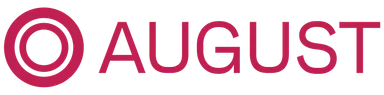 august innovate