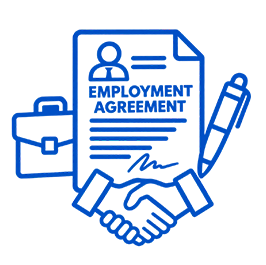 Employment Agreement