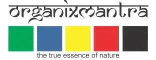 organixmantra