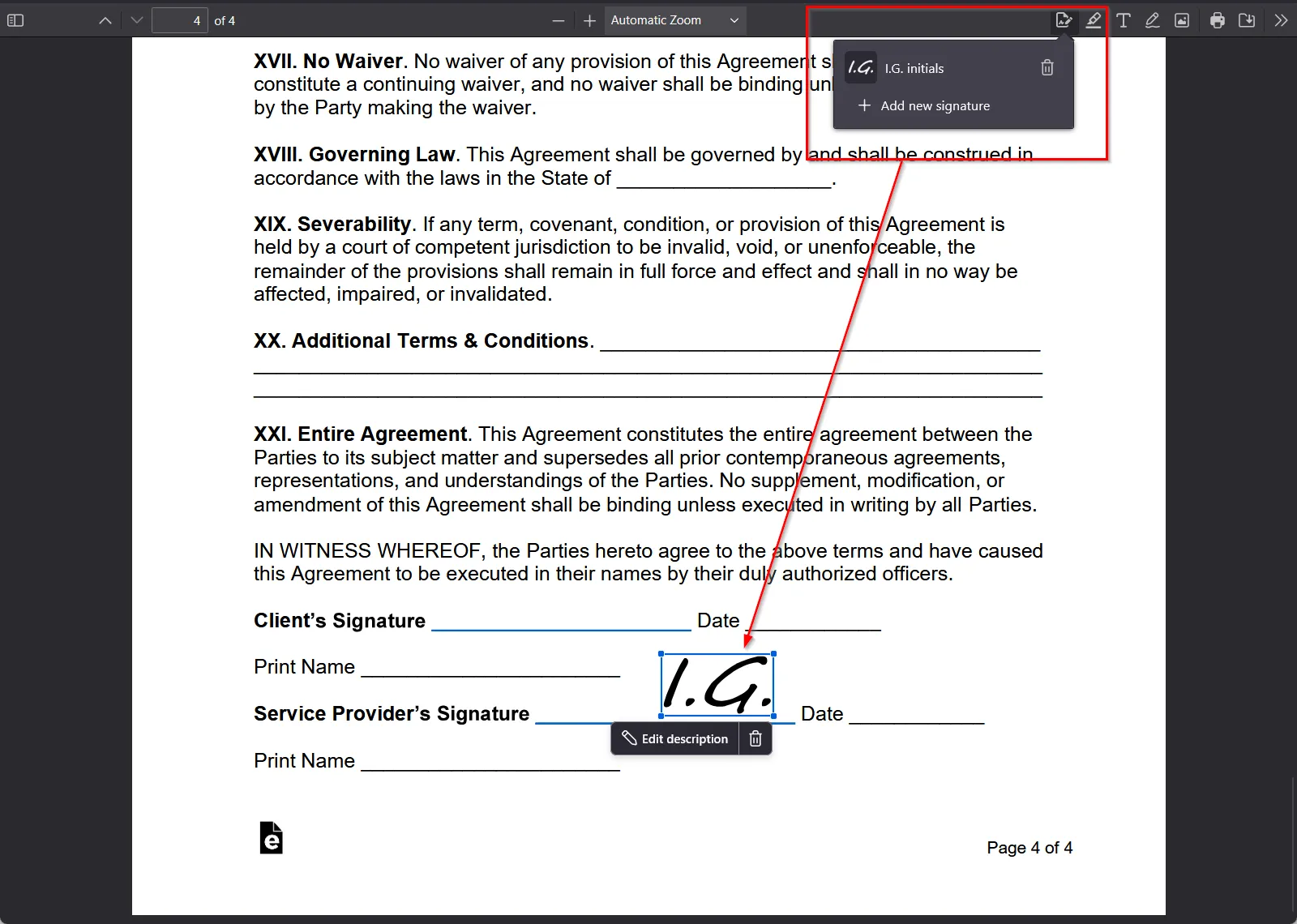 firefox