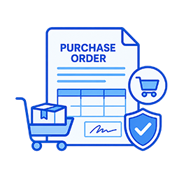 Purchase Order